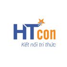 Công ty TNHH HTcon Việt Nam