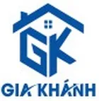 Công ty TNHH đầu tư và kinh doanh quốc tế Gia Khánh