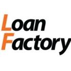 VĂN PHÒNG ĐẠI DIỆN LOAN FACTORY, INC TẠI THÀNH PHỐ HỒ CHÍ MINH