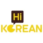 CÔNG TY TNHH ĐÀO TẠO VÀ PHÁT TRIỂN NHÂN LỰC HI KOREAN