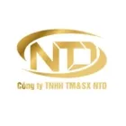 CÔNG TY TNHH THƯƠNG MẠI VÀ SẢN XUẤT NTD