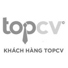 CÔNG TY CỔ PHẦN P.A.C.C