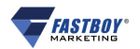 FASTBOY MARKETING- VPDD I BUY BEAUTY LLC TẠI TPHCM