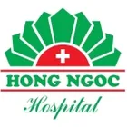 BỆNH VIỆN ĐA KHOA HỒNG NGỌC PHÚC TRƯỜNG MINH