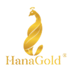CÔNG TY CỔ PHẦN VÀNG BẠC ĐÁ QUÝ HANAGOLD