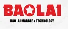 Công ty Cổ Phần Đầu Tư Bảo Lai