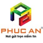 CÔNG TY TNHH QUẢNG CÁO VÀ NỘI THẤT PHÚC AN