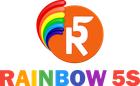 Công ty TNHH Rainbow 5S
