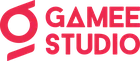 Công ty cổ phần Gamee