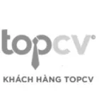 CÔNG TY CỔ PHẦN ĐẦU TƯ PHÁT TRIỂN GIANG THÀNH