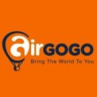 CÔNG TY CỔ PHẦN AIRGOGO TRAVEL
