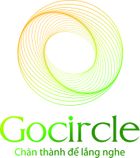 CÔNG TY CỔ PHẦN DƯỢC MỸ PHẨM GOCIRCLE