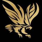 CÔNG TY TNHH THƯƠNG MẠI DỊCH VỤ CYBERCORE OPERATIONS
