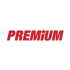CÔNG TY TNHH PREMIUM DISTRIBUTION