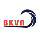 CÔNG TY CỔ PHẦN VẬT TƯ THIẾT BỊ BÁCH KHOA VIỆT NAM