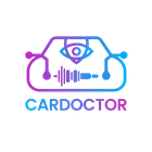 CÔNG TY CỔ PHẦN CAR DOCTOR VIỆT NAM