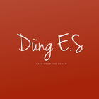 Trung tâm Dung English Speaking