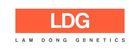 CÔNG TY TNHH GIỐNG CÂY TRỒNG LÂM ĐỒNG