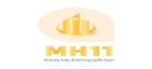 Công ty Cổ phần Kiến trúc và Nội thất MH11