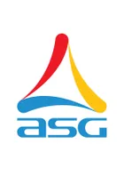 CÔNG TY TNHH DỊCH VỤ HÀNG KHÔNG ASG