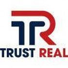Công ty CP thương mại dịch vụ Trust Real