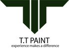 CÔNG TY TNHH TTPAINT