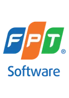 FPT Software