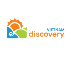Vietnam Discovery Travel