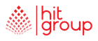 HIT GROUP COMPANY LIMITED