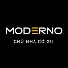 CÔNG TY TNHH MODERNO
