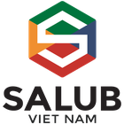 Công ty TNHH Salub Việt Nam