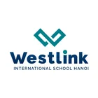 Trường Quốc tế Westlink