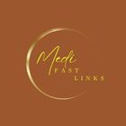 CÔNG TY CỔ PHẦN MEDI FAST LINKS