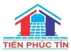 CÔNG TY TNHH TIẾN PHÚC TÍN