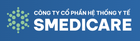 CÔNG TY CỔ PHẦN HỆ THỐNG Y TẾ SMEDICARE
