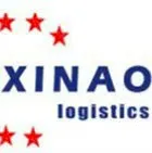 CÔNG TY TNHH CHUỖI CUNG ỨNG XIN ÁO VIỆT NAM