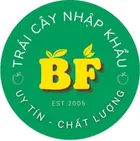CÔNG TY TNHH THƯƠNG MẠI VÀ DỊCH VỤ XUẤT NHẬP KHẨU BINFOOD