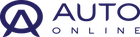 Công ty Cổ Phần Auto Online