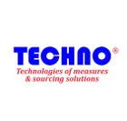 CÔNG TY TNHH CÔNG NGHIỆP TECHNO VIỆT NAM