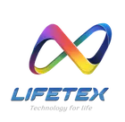 CÔNG TY CỔ PHẦN LIFETEX