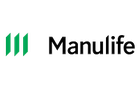 Công ty Bảo hiểm nhân thọ Manulife - Chi nhánh Huế