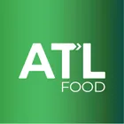 CÔNG TY TNHH THỰC PHẨM ATL