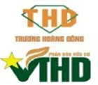 CÔNG TY TNHH TẬP ĐOÀN TRƯƠNG HOÀNG ĐÔNG THĐ