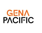CÔNG TY CỔ PHẦN GENA THÁI BÌNH DƯƠNG