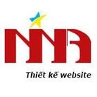 CÔNG TY TNHH THƯƠNG MẠI VÀ DỊCH VỤ NINA