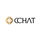 CÔNG TY TNHH SẢN XUẤT & TMDV TRANG ANH