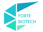 CÔNG TY TNHH FORTE BIOTECH VIỆT NAM