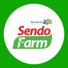 CÔNG TY CỔ PHẦN CÔNG NGHỆ SEN ĐỎ