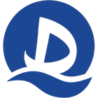QIANDU COMPANY LIMITED