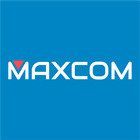 Công TY TNHH CÔNG NGHỆ MAXCOM